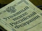 "Дочку" "РусАла" обыскивают. В деле - 29 фирм "рога и копыта", открытых на маляра-штукатура