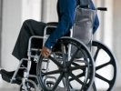 Расширен перечень технических средств реабилитации, которые инвалиды-колясочники могут получить бесплатно