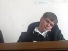 Судья, спавший на заседании, устроился добывать золото