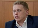 Мэр Первоуральска Юрий Переверзев получил «неуд»  от депутатов Думы за годовой отчет