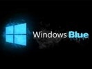 Недолгое расставание: кнопка "Пуск" вернется вместе с Windows Blue