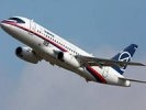 Поставка в Индонезию 30 самолетов Sukhoi SuperJet-100 сорвалась