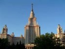 МГУ вернулся в рейтинг 100 мировых вузов по версии Times, заняв 50-е место