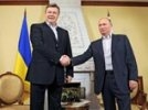 Путин с помощью "дерзкого журналиста" заставил Януковича говорить на скользкую тему