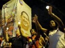 Химиотерапия подорвала здоровье Чавеса: президенту Венесуэлы стало заметно хуже