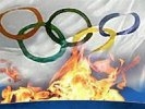 Евгений Куйвашев: Эстафета Олимпийского огня станет хорошей возможностью презентовать Средний Урал миру