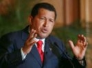 Чавес скончался. Объявляя об этом, вице-президент Мадуро не мог сдержать слез