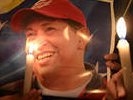 Публичные похороны Чавеса состоятся в пятницу, в Венесуэле объявлен семидневный траур