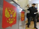 В Дагестане и Ингушетии могут отказаться от прямых выборов губернаторов