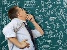 Рационализаторы компании ЧТПЗ сэкономили более 400 млн рублей