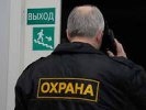 Первоуральский новотрубный завод поможет полиции в обеспечении порядка на митинге против ПНТЗ