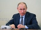 Не веря отчетам, Путин собирает на боссов госкомпаний "компромат на DVD": он уже пригодился