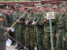 Шойгу: в российской армии могут появиться «научные роты»