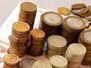 Бюджету России не хватает 500 млрд руб., планы по доходам себя не оправдали