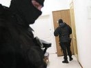 Силовики нагрянули в еще один МУП уральской столицы. В Екатеринбургэнерго ищут 300 млн рублей