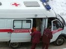 Обращение к гражданам городского округа Первоуральск