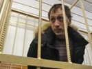 Покушение на балетмейстера Филина невольно оплатил еще один солист Большого