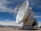 В Чили запустили крупнейшую в мире обсерваторию, позволяющую заглянуть в прошлое Вселенной
