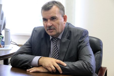 Валерий Задорин: «Глава Первоуральска не управляет городом и занимается попустительством»