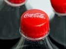 Детектив в доме Путина: людей поили из странных бутылок კოკა-კოლა. Онищенко разберется