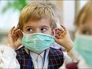 Эпидемия гриппа в Первоуральске закончилась