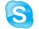 Skype опроверг сообщения о прослушке спецслужбами