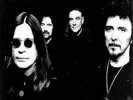 Воссоединившиеся Black Sabbath объявили дату выхода альбома