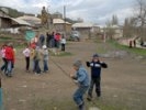 Чиновники Северного Кавказа не досчитались 110 тысяч детей: пропали где-то между материнской утробой и школой