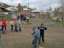 Чиновники Северного Кавказа не досчитались 110 тысяч детей: пропали где-то между материнской утробой и школой