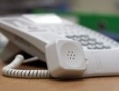 Сколько еще будут «молчать» телефоны в Первоуральской городской Думы?