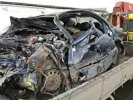 Супруга погибшего в «мишаринском» ДТП взыскала с автохозяйства правительства миллион