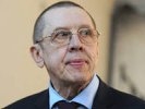 Валерия Золотухина ввели в медикаментозную кому