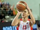 Губернатор дал старт «Финалу Восьми» женской баскетбольной Евролиги