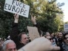 "Люди в шоке". Россияне, которые вывели на Кипр 27 млрд евро, кусают локти