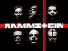 Rammstein - хедлайнер фестиваля Рок над Волгой 2013