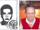 В Первоуральске нашлись двое из пяти пропавших школьников
