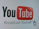 Ведомство Онищенко вышло на тропу войны против Google: YouTube "компрометирует" борьбу с опасным видео
