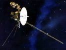 NASA: зонд Voyager 1, запущенный с Земли 35 лет назад, еще не покинул Солнечную систему