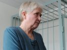 Первоуральская пенсионерка оштрафована на 3 тыс. рублей за нарушение закона о митингах