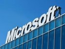 Microsoft впервые опубликовала статистику запросов властей разных стран о пользователях
