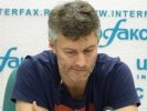 По подозрению в незаконном проникновении в жилище задержаны двое сотрудников ГБН