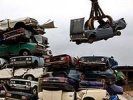 Россия не будет снижать утилизационный сбор на автомобили, несмотря на просьбы Еврокомиссии