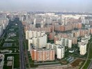 Фигурант дела о хищении 120 объектов московской недвижимости отказался от показаний