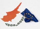 Дефолта Кипра не будет: остров спасен, но на очень жестких условиях