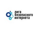 Автор KermlinRussia, микроблога-пародии на Twitter Медведева, оказался рупором православных борцов за безопасный интернет