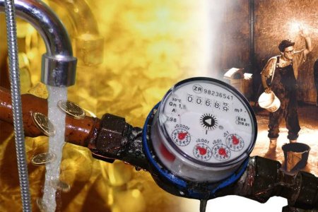 Скандал! Дотошные журналисты усомнились в профпригодности главы Первоуральска