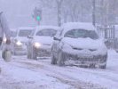 ГИБДД Первоуральска предупреждает