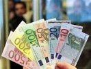 Кипр не рассматривает возможность отказа от евро