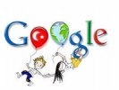 Google заставил Швецию отказаться от слова «ogooglebar»