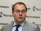 Глава «Ростелекома» уходит со своего поста с премией как минимум в 80 млн рублей